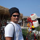   ,   , 55 ,   