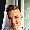 ���������� ������, ���� ������� ����, 32 ����, ������������ ��� ������, ����� � ���������