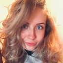 ���������� ������, ���� ������� ��������, 25 ���, ������������ ��� c�������� ���������