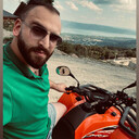 ���������� ������, ���� ������� ����, 29 ���, ������������ ��� ������, ����� � ���������, c�������� ���������