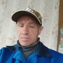   ,   , 45 ,   ,   , c , 