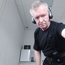 ���������� �����-���������, ���� ������� �����, 57 ���, ������������ ��� ������, ����� � ���������