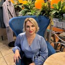 ���������� ������, ���� ������� ���, 44 ����, ������������ ��� ������, ����� � ���������