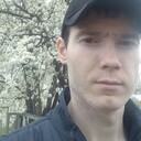 ���������� ���������, ���� ������� ������, 34 ����, ������������ 