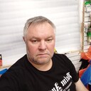  ,   , 54 ,   ,   , c , 