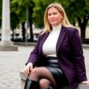 ���������� ����������, ���� ������� �����, 47 ���, ������������ ��� ������, ����� � ���������