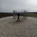 ���������� ������, ���� ������� ������, 38 ���, ������������ ��� ����� � ���������, c�������� ���������, ���������