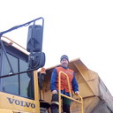  ,   , 57 ,   ,   , c 