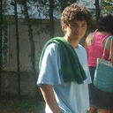  ,   Roma, 33 ,   ,   , c 