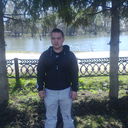 ���������� ���, ���� ������� ����, 36 ���, ������������ ��� ������