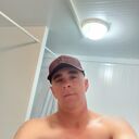  Lorton,   ϸ, 42 ,   ,   