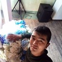 ���������� ������, ���� ������� �����, 30 ���, ������������ ��� ������, ����� � ���������, c�������� ���������