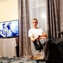 ���������� �����, ���� ������� ���������, 29 ���, ������������ ��� ������, ����� � ���������