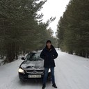  ,   Dan, 35 ,   ,   , c , 
