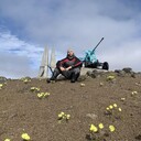 ���������� ����������, ���� ������� ����, 30 ���, ������������ ��� ������, ����� � ���������, c�������� ���������