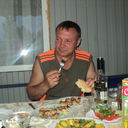  ,   , 56 ,   