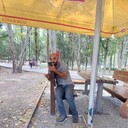 ���������� ���������, ���� ������� �����, 41 ���, ������������ ��� ������, ����� � ���������, c�������� ���������