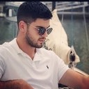 ���������� ������������, ���� ������� ����, 37 ���, ������������ ��� ������, ����� � ���������, c�������� ���������