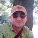  Raszyn,   Iona, 42 ,   ,   , c 
