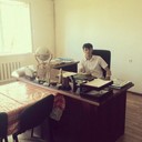 ���������� ������, ���� ������� Daniar, 34 ����, ������������ ��� ������, ����� � ���������, c�������� ���������