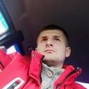 ���������� �������, ���� ������� ������, 30 ���, ������������ ��� ������, ����� � ���������, c�������� ���������