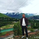 ���������� �������, ���� ������� Otabek, 31 ���, ������������ ��� ������, ����� � ���������