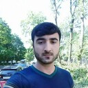 ���������� �����-���������, ���� ������� ���, 41 ���, ������������ ��� ������, ����� � ���������