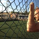 ���������� ������, ���� ������� ������, 41 ���, ������������ ��� ������, ����� � ���������, c�������� ���������