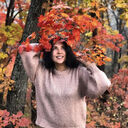 ���������� ������, ���� ������� �������, 29 ���, ������������ ��� ������, ����� � ���������