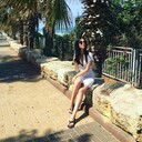 ���������� ������, ���� ������� �����, 24 ����, ������������ ��� ������, ����� � ���������