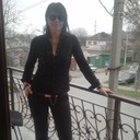 ���������� ������-��-����, ���� ������� �������, 47 ���, ������������ ��� ������, ����� � ���������, c�������� ���������