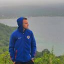 ���������� �����������, ���� ����� ����, 24 ����, ������������ ��� ������, ����� � ���������, ���������