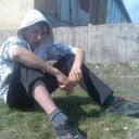  ,   Dima, 31 ,   ,   , c 