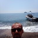 ���������� �����������, ���� ������� ������, 41 ���, ������������ ��� c�������� ���������