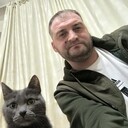  ,   Roman, 32 ,   ,   , c 