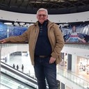  ,   , 70 ,   ,   , c 