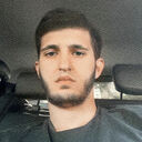  ,   , 22 ,   ,   , c , 