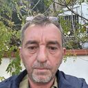  ,   Koray, 50 ,   ,   