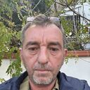  ,   Koray, 48 ,   ,   