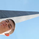 ���������� ����, ���� ������� �������, 36 ���, ������������ ��� ������