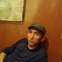  ,   Abdurasul, 36 ,   ,   