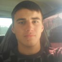  ,   , 27 ,   