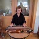  Pretzfeld,   , 59 ,   c 