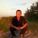 ���������� ������������, ���� ������� ������, 41 ���, ������������ ��� ������, ����� � ���������, c�������� ���������