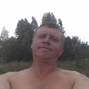 ���������� �����������, ���� ������� ������, 45 ���, ������������ ��� ������, ����� � ���������, c�������� ���������