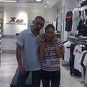 ���������� ����, ���� ������� 0558009745, 43 ����, ������������ ��� ����� � ���������, c�������� ���������, ���������