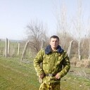 ���������� ������, ���� ������� ����, 29 ���, ������������ ��� ����� � ���������, c�������� ���������