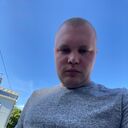 ���������� �������, ���� ������� �������, 30 ���, ������������ 