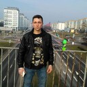 ,   Nykolai, 31 ,   ,   , c , 