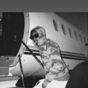  ,   Tony Montana, 29 ,   ,   
